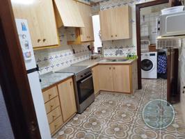 Piso En venta en Elche - Elx photo 0