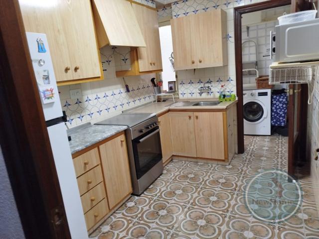 Piso En venta en Elche - Elx photo 0