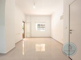 Piso En venta en Torrevieja photo 0