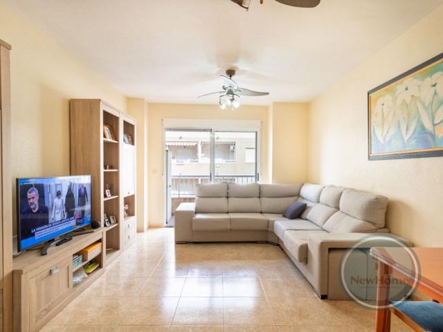 Piso En venta en Torrevieja photo 0