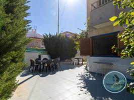 Piso En venta en Santa Pola photo 0