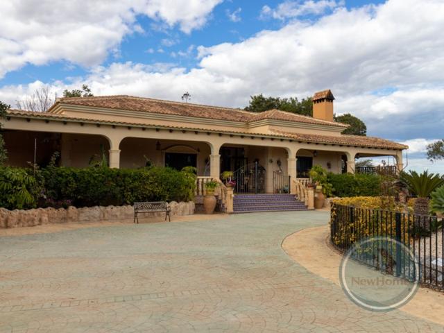 Piso En venta en Elche - Elx photo 0