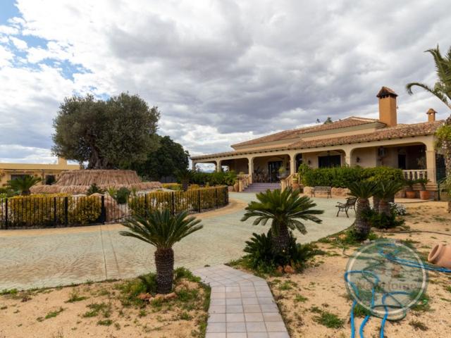 Piso En venta en Elche - Elx photo 0