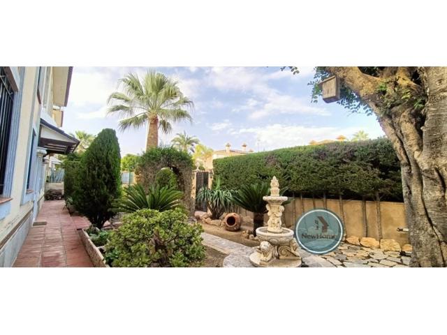 Piso En venta en Elche - Elx photo 0