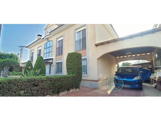 Piso En venta en Elche - Elx photo 0