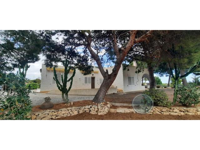 Piso En venta en Elche - Elx photo 0