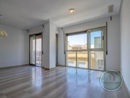 Piso En venta en Santa Pola photo 0