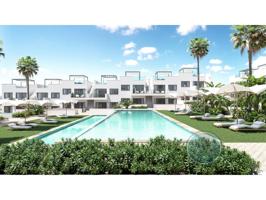 Piso En venta en Torrevieja photo 0
