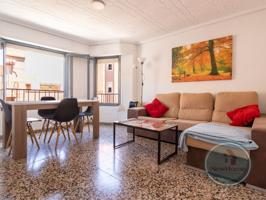 Piso En alquiler en Altabix, Elche - Elx photo 0