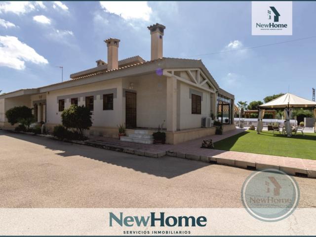 Piso En venta en Elche - Elx photo 0