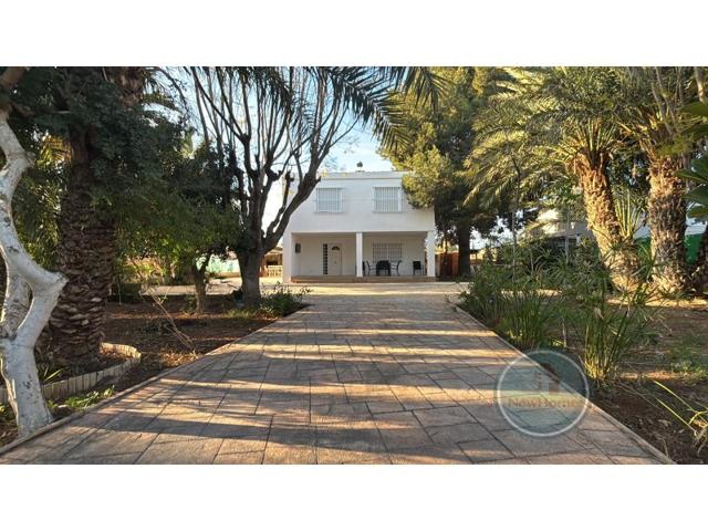 Piso En venta en Elche - Elx photo 0