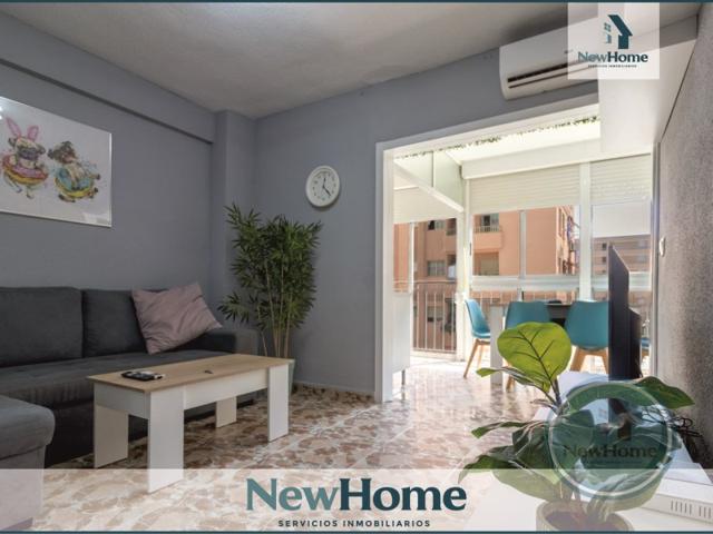 Piso En venta en Santa Pola photo 0