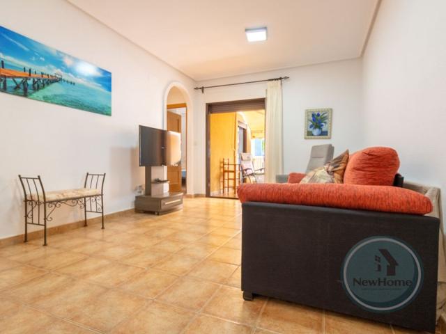 Piso En alquiler en Santa Pola photo 0