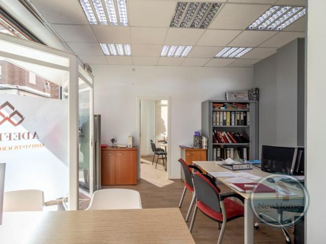 Otro En venta en Carrús Este, Elche - Elx photo 0