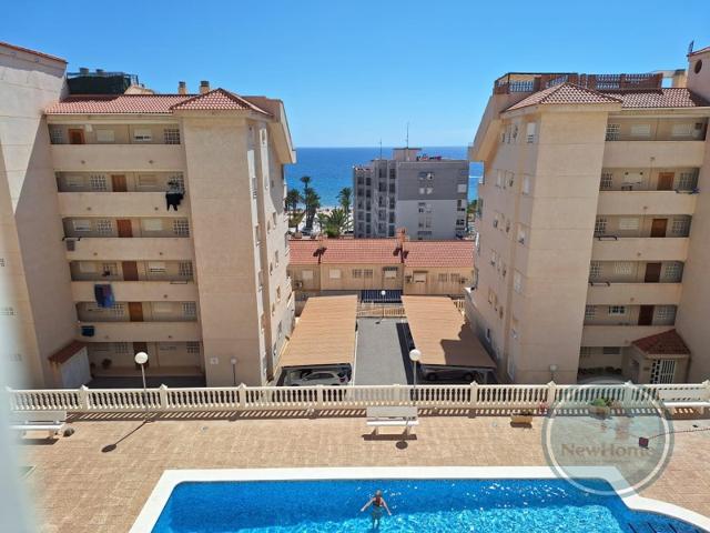 Piso En venta en Elche - Elx photo 0