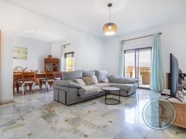 Piso En venta en Benissa photo 0