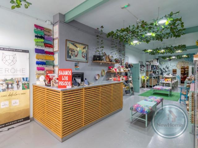 Local En venta en Elche - Elx photo 0