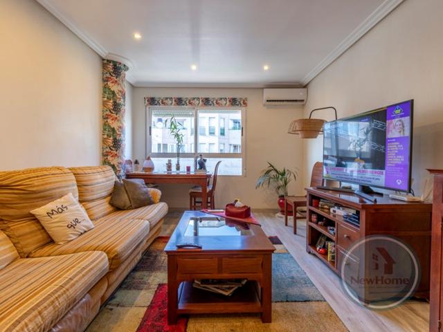 Piso En venta en Altabix, Elche - Elx photo 0