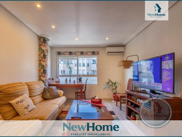 Piso En venta en Altabix, Elche - Elx photo 0