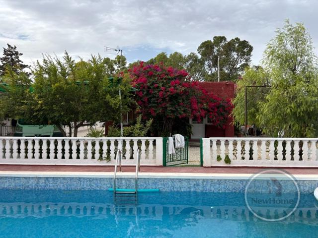 Piso En venta en Elche - Elx photo 0