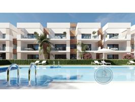 Piso En venta en San Pedro Del Pinatar photo 0