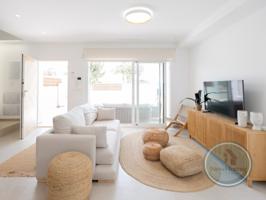 Villa En venta en Pilar De La Horadada photo 0