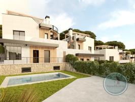 Piso En venta en Polop photo 0