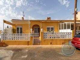 Piso En venta en San Fulgencio photo 0