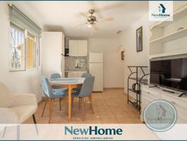 Piso En venta en San Fulgencio photo 0