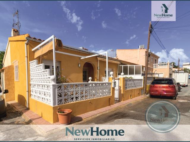 Piso En venta en San Fulgencio photo 0