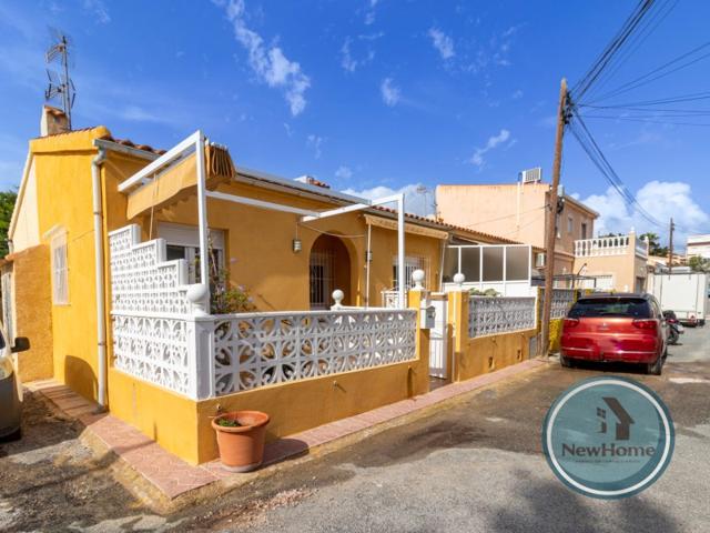 Piso En venta en San Fulgencio photo 0