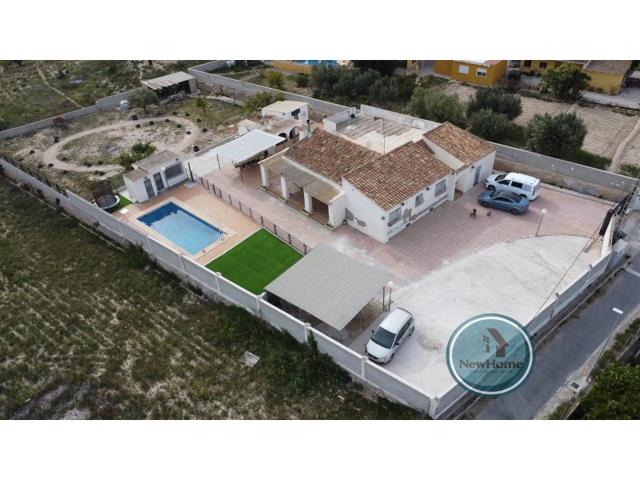 Piso En venta en Villajoyosa - La Vila Joiosa photo 0