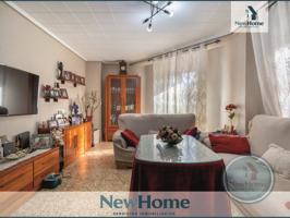 Piso En venta en Elche - Elx photo 0