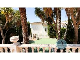 Piso En venta en Altea photo 0