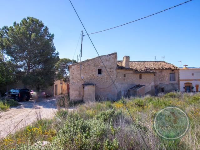 Casa En venta en La Romana photo 0