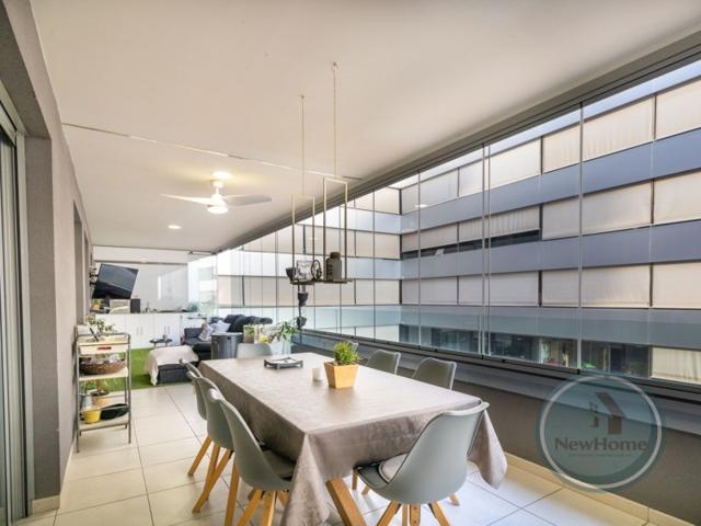 Piso En venta en Elche - Elx photo 0