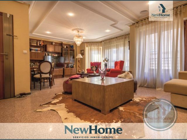 Piso En venta en Elche - Elx photo 0