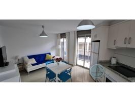 Piso En venta en Guardamar Del Segura photo 0