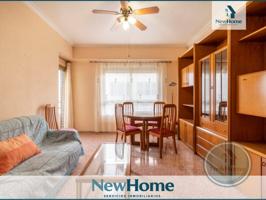 Piso En venta en Elche - Elx photo 0