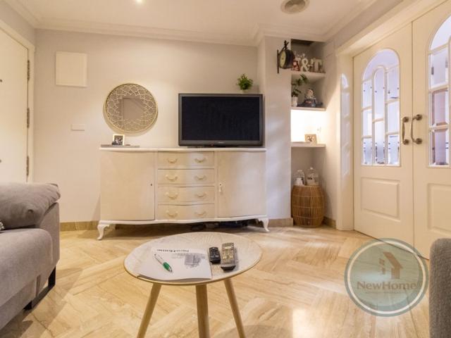 Dúplex En venta en Elche - Elx photo 0