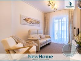 Piso En venta en Torrevieja photo 0