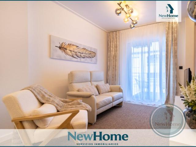 Piso En venta en Torrevieja photo 0