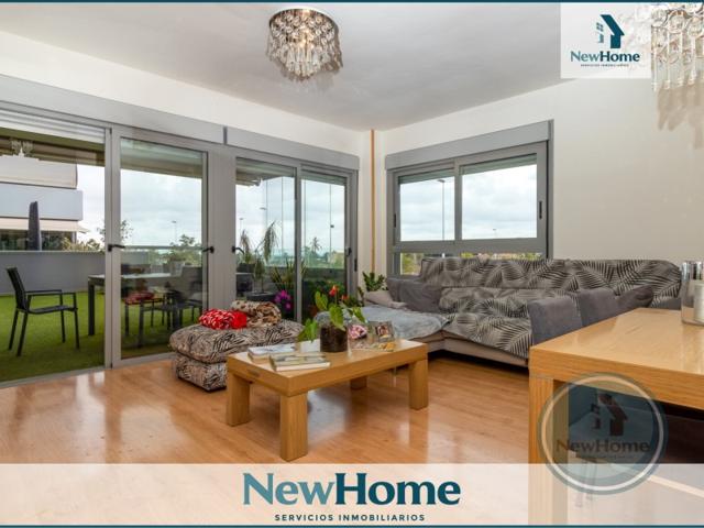 Piso En venta en Elche - Elx photo 0