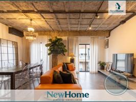 Piso En venta en Elche - Elx photo 0