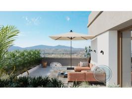 Piso En venta en Hondón De Las Nieves - El Fondó De Les Neus photo 0