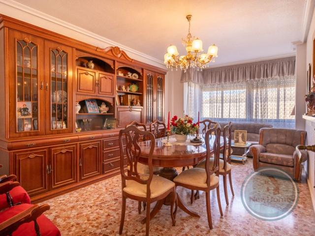 Casa En venta en Elda photo 0