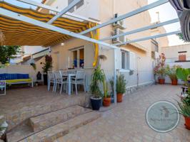 Piso En venta en Santa Pola photo 0