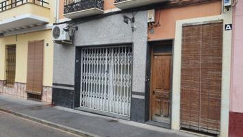 Otro En alquiler en Calle Jaume Ii, Novelda photo 0
