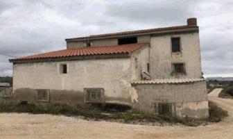 Casa En venta en Horna Baja, Novelda photo 0