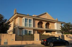 Casa En venta en Vilafortuny, Cambrils photo 0